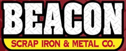 beacon metal fabrication|beacon scrap metal south amboy.